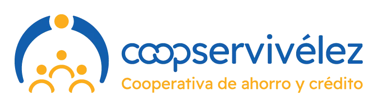 logo coopservivelez