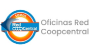 red coopcentral