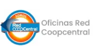red coopcentral