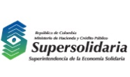 supersolidaria