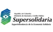 supersolidaria
