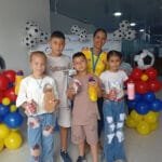 IMG_0200.JPG