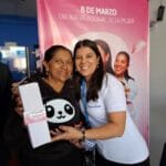 IMG_0257.JPG