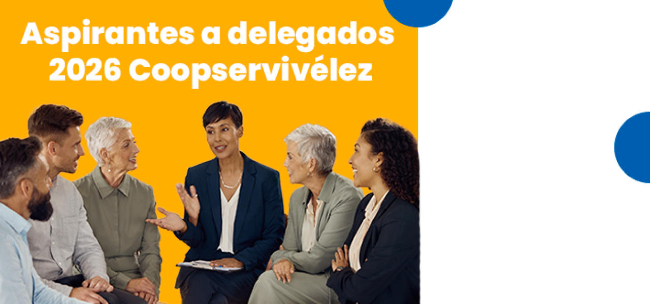 Aspirantes delegados 2026 SEO