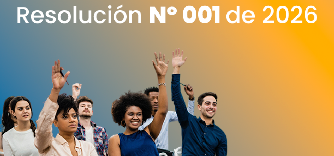 Banner asamblea 2026 Tablet SEO