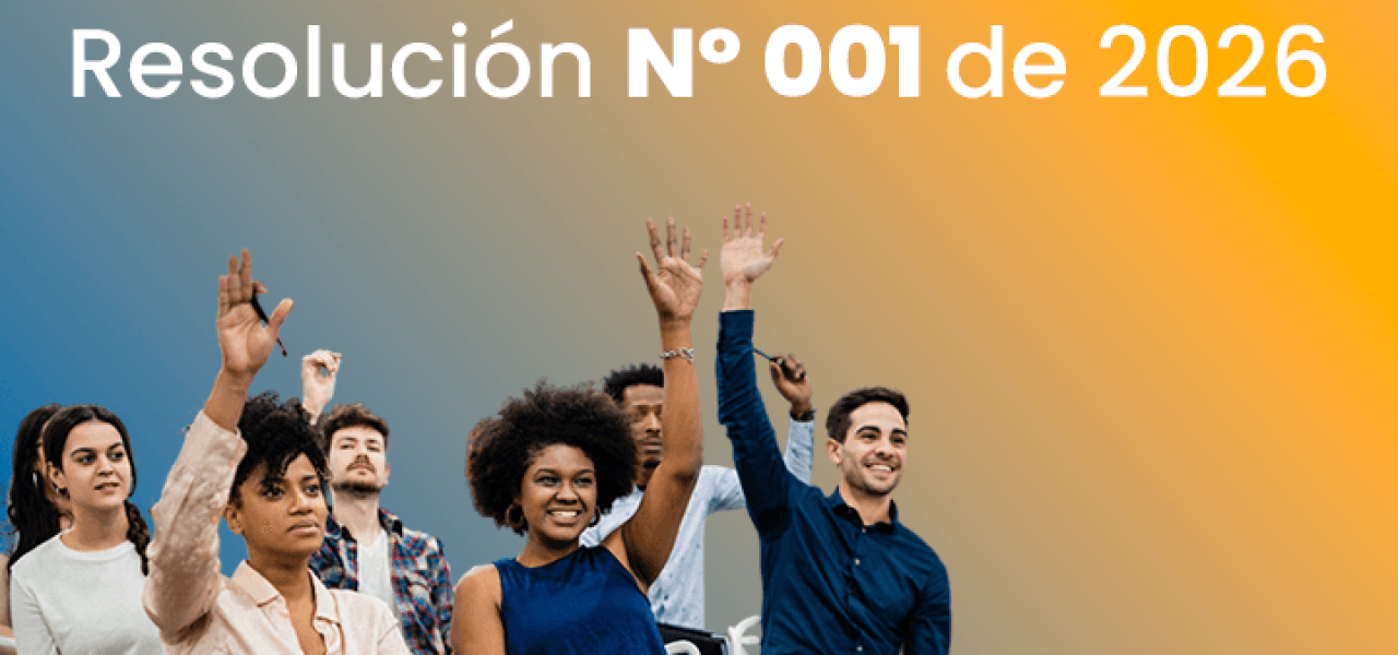 Banner asamblea 2026 Tablet SEO