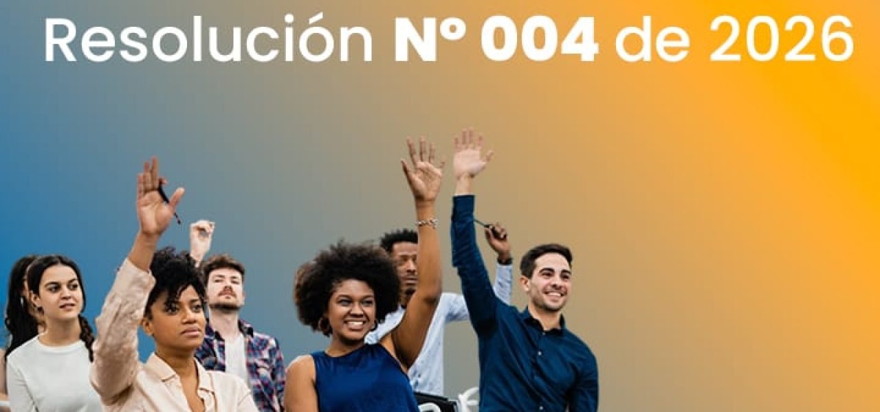 Banner asamblea 2026 Tablet