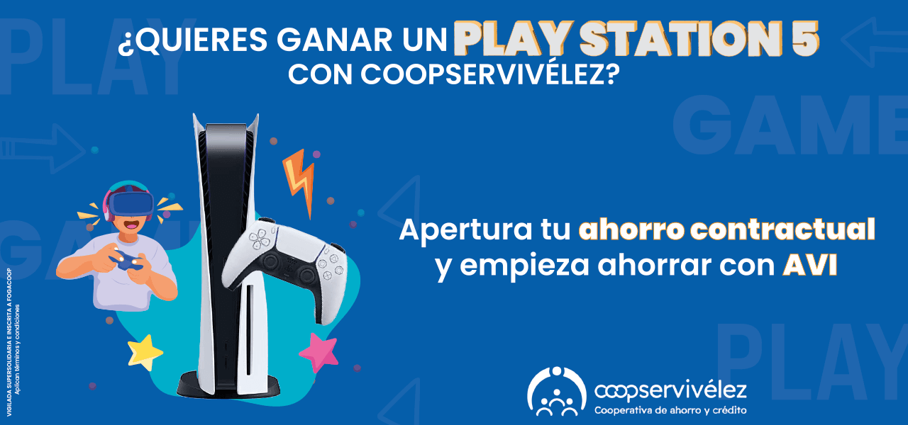 Blog banner mis metas con AVI