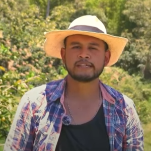 Clodomiro Rodriguez – Coopservivélez Clodomiro Rodriguez - Coopservivélez