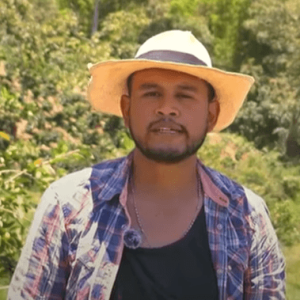 Clodomiro Rodriguez - Coopservivélez