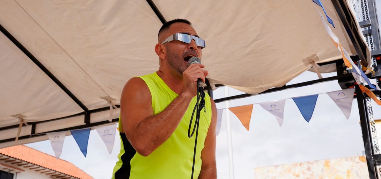 Rumba-terapia-Coopservivélez