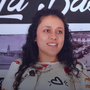 Tatiana Martinez Tatiana Martinez