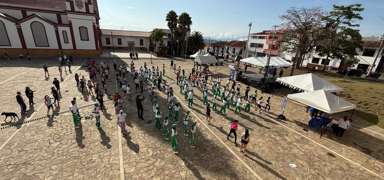 WhatsApp Image 2026-01-22 at 3.59.25 PM